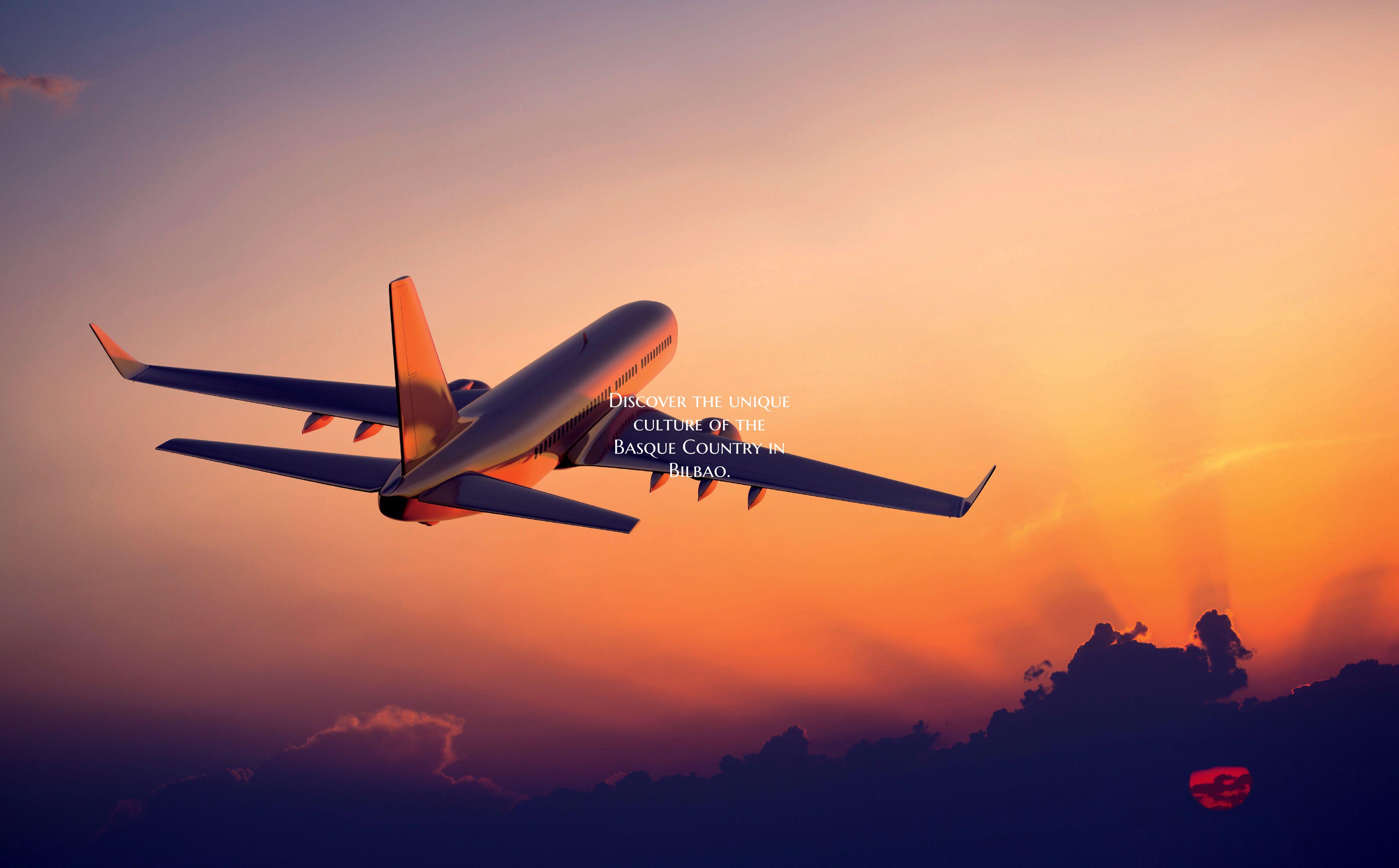 Discover the unique culture of the Basque Country ...